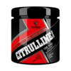 Citrulline malat- swedish supplements