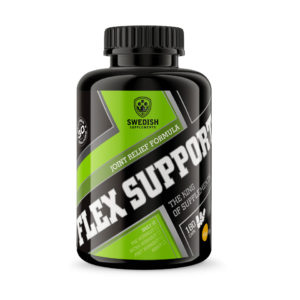Flex Support 180caps